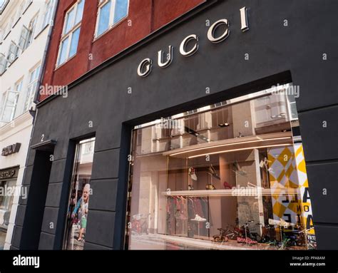 gucci denmark online|gucci copenhagen.